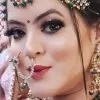 Poonam Ahlawat