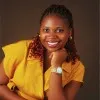 Mariam Omolola