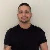 Jair Sanchez