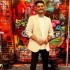 Srinath Gawli
