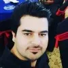 Wasim Latief