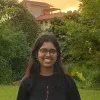 Riddhanya Senapathi