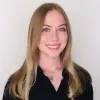 Anna Ladjimi