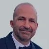 Dan Underberger