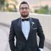 Hossam Tarek