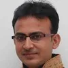 Parag Patel