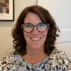 Susan Carpenter