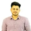 Asifur Rahman