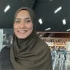 Iman Elhadi