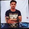 Jayesh Kadam