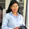 Nikita Thakre