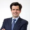 Adam Herring