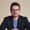 Tim Schnabel