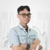 Rizky Iskandar Nasution
