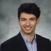 Alex Goldberg