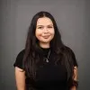 Jaymee Navarro
