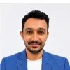 Burhan MIZRAK