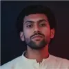 Noshad Ali