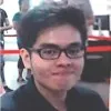 Ariff