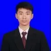 Alex William Pangestu