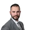 Mario Linhares