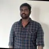 Surendiran Elangovan
