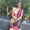 Manasa