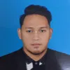 Arifullah Mohamad Mizam