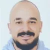 Eng Taher Sami