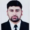 Fazal Ahad ®