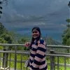 Laavanyah Manimaran