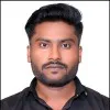 Akash Katore