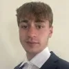 Alex Soderman