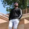 Mayank Patel