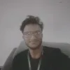 Sivasanthosh