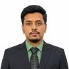 Afridi Azad Ayon