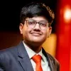 Mohak Goyal