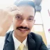 Sumit Madiwal