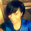 Marvina Hairston