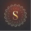 Seetha