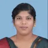 Anitha Abirami