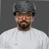 Omran Al Rawahi