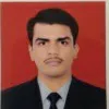 Tejas Kupekar