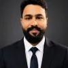 Jignesh Panchal