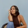 Anna Maria Sanchez