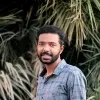 SHIBIN BABU