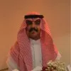 Hassan Alsalem