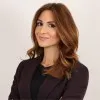 Carmen Baccash