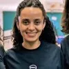 Marina Silva