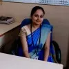 Supreetha